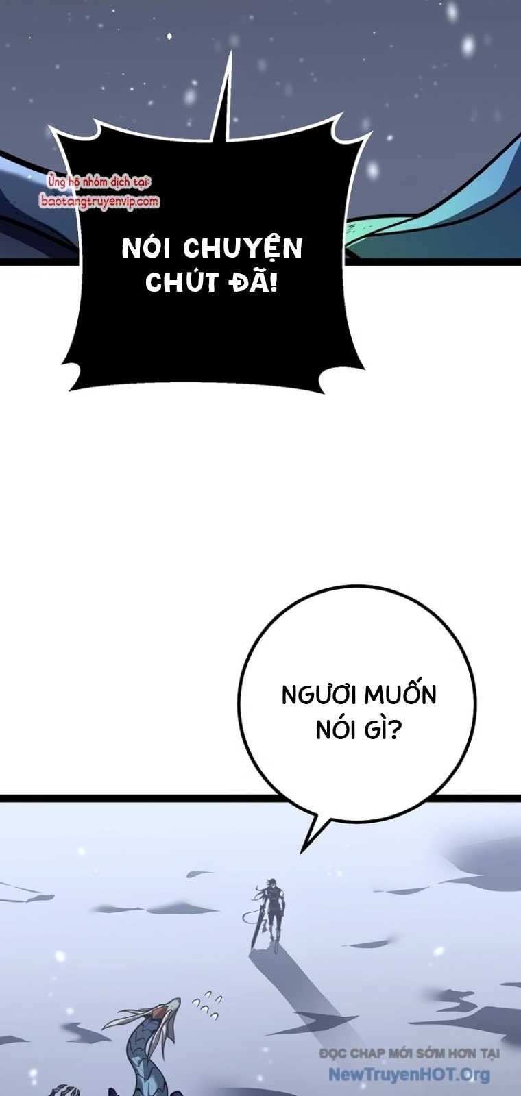 Chuyển Sinh Thành Con Ngoài Giá Thú Của Gia Đình Kiếm Thuật Danh Tiếng - Chapter 57.1 - Page 71