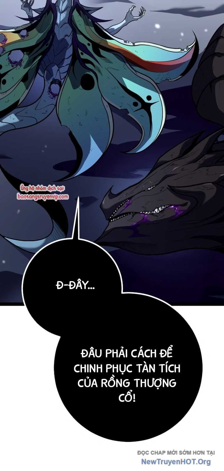 Chuyển Sinh Thành Con Ngoài Giá Thú Của Gia Đình Kiếm Thuật Danh Tiếng - Chapter 57.1 - Page 72
