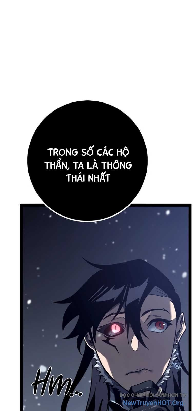 Chuyển Sinh Thành Con Ngoài Giá Thú Của Gia Đình Kiếm Thuật Danh Tiếng - Chapter 57.1 - Page 73