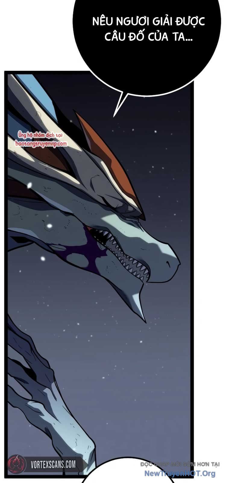 Chuyển Sinh Thành Con Ngoài Giá Thú Của Gia Đình Kiếm Thuật Danh Tiếng - Chapter 57.1 - Page 75