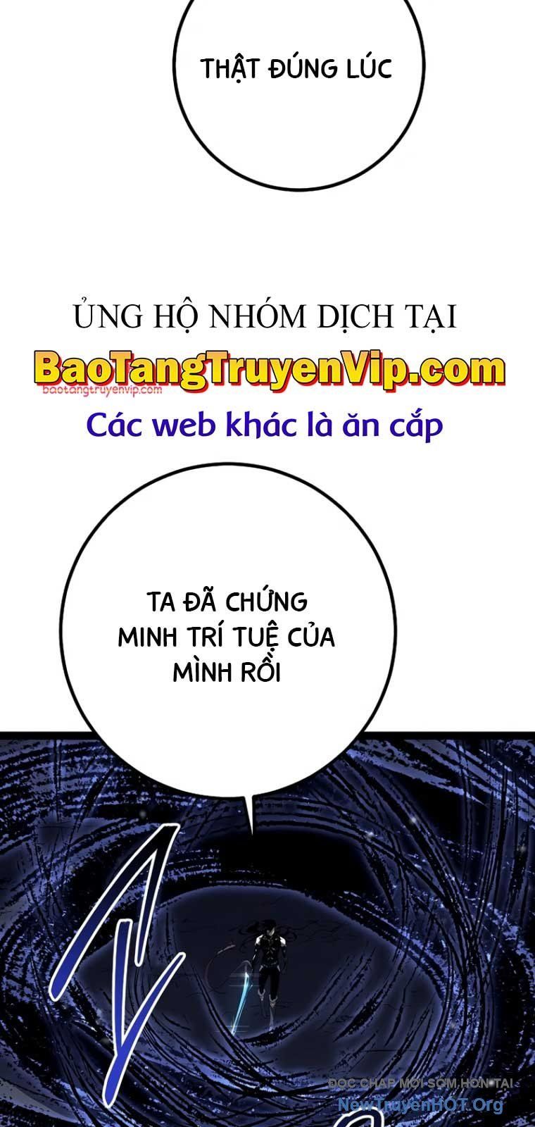 Chuyển Sinh Thành Con Ngoài Giá Thú Của Gia Đình Kiếm Thuật Danh Tiếng - Chapter 57.1 - Page 76