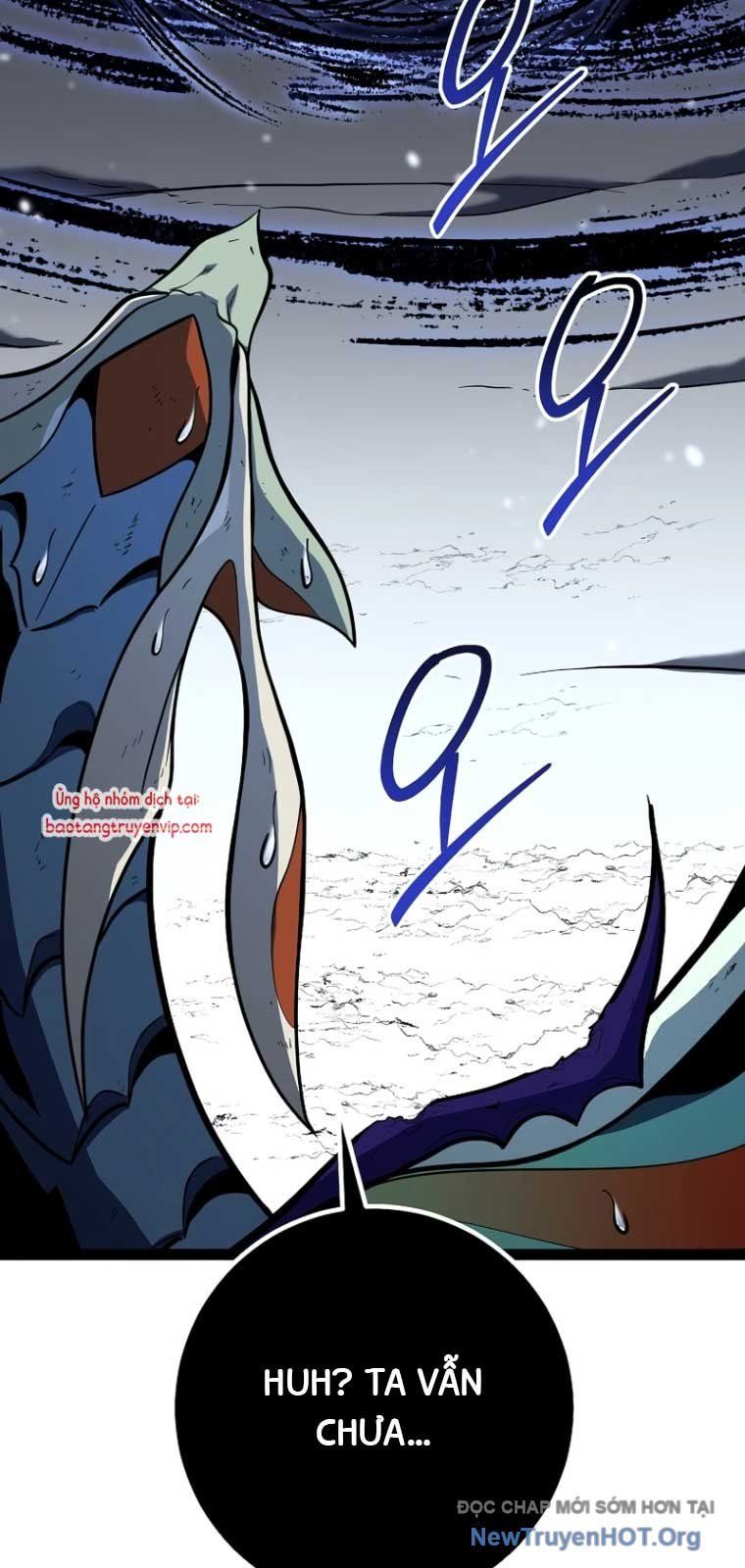 Chuyển Sinh Thành Con Ngoài Giá Thú Của Gia Đình Kiếm Thuật Danh Tiếng - Chapter 57.1 - Page 77