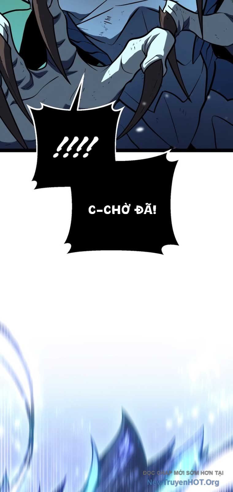 Chuyển Sinh Thành Con Ngoài Giá Thú Của Gia Đình Kiếm Thuật Danh Tiếng - Chapter 57.1 - Page 79
