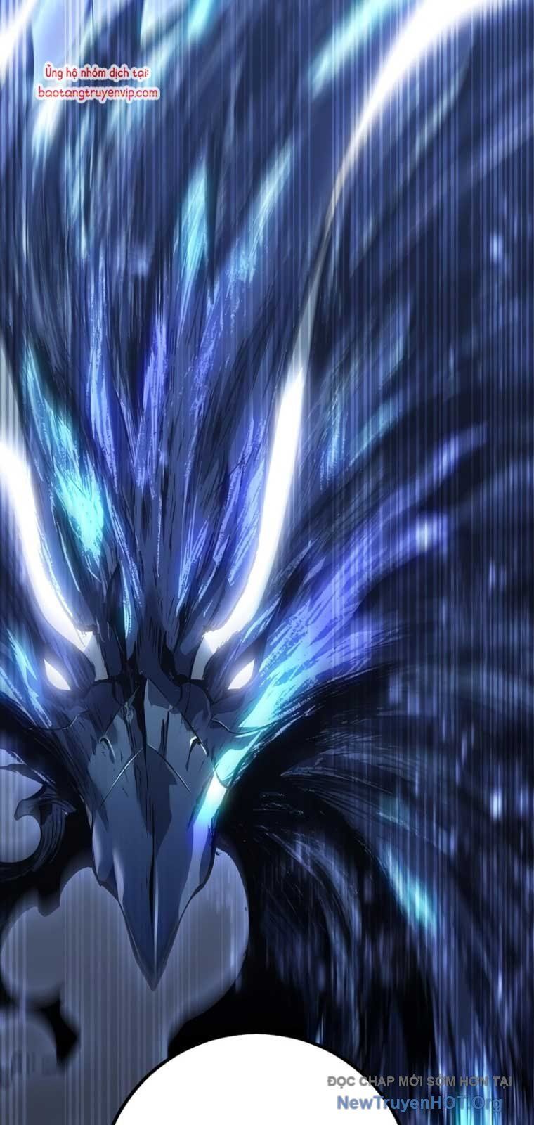 Chuyển Sinh Thành Con Ngoài Giá Thú Của Gia Đình Kiếm Thuật Danh Tiếng - Chapter 57.1 - Page 80