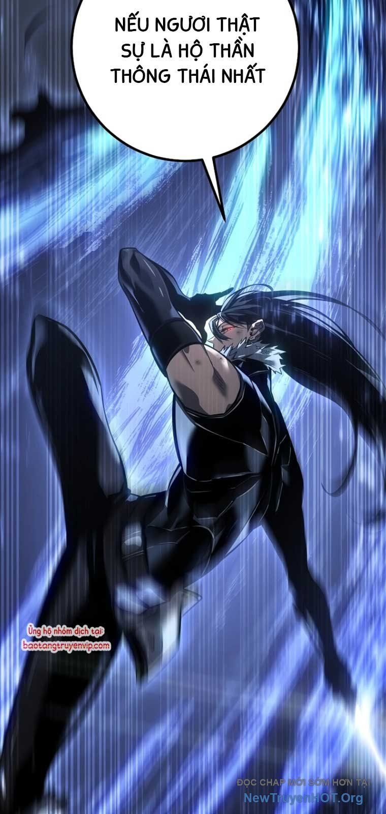 Chuyển Sinh Thành Con Ngoài Giá Thú Của Gia Đình Kiếm Thuật Danh Tiếng - Chapter 57.1 - Page 81