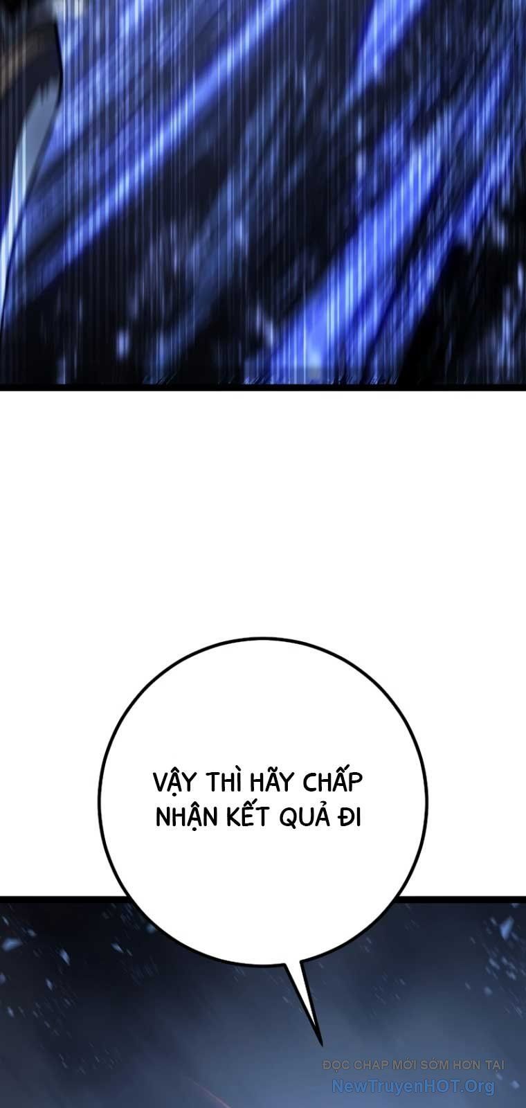 Chuyển Sinh Thành Con Ngoài Giá Thú Của Gia Đình Kiếm Thuật Danh Tiếng - Chapter 57.1 - Page 82