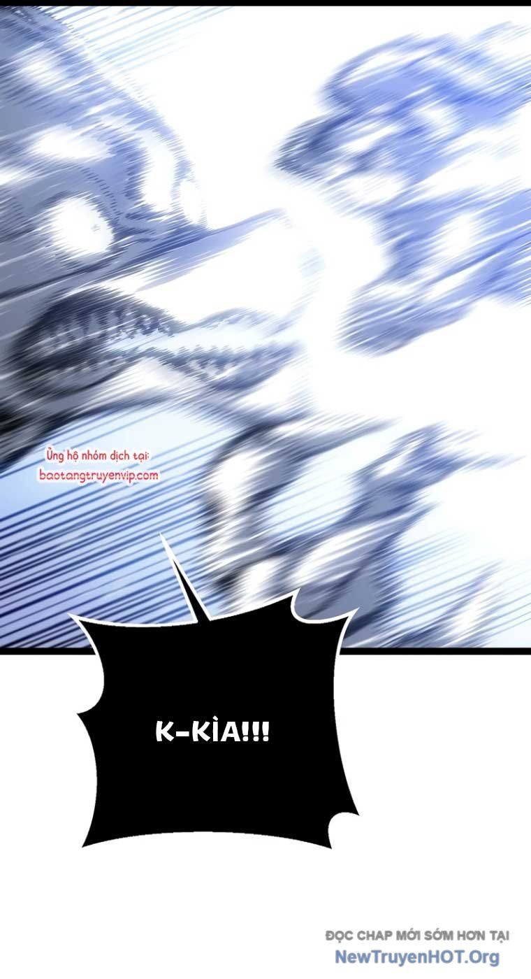 Chuyển Sinh Thành Con Ngoài Giá Thú Của Gia Đình Kiếm Thuật Danh Tiếng - Chapter 57.1 - Page 84
