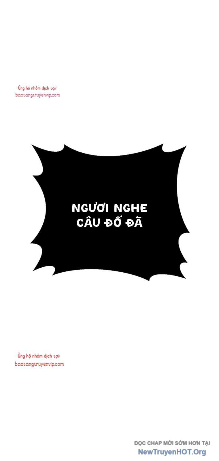 Chuyển Sinh Thành Con Ngoài Giá Thú Của Gia Đình Kiếm Thuật Danh Tiếng - Chapter 57.1 - Page 85
