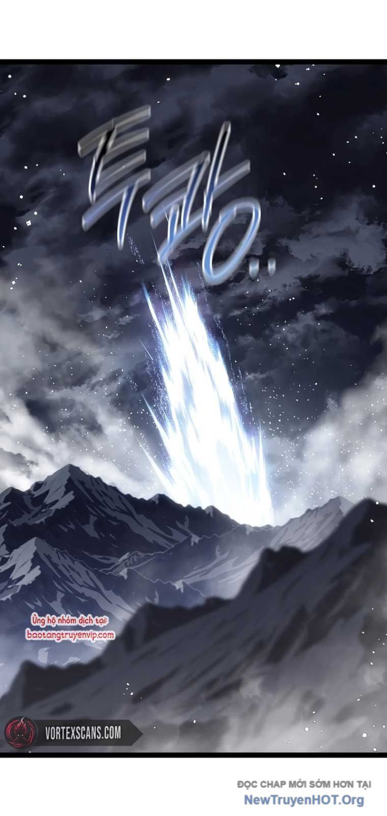 Chuyển Sinh Thành Con Ngoài Giá Thú Của Gia Đình Kiếm Thuật Danh Tiếng - Chapter 57.1 - Page 86