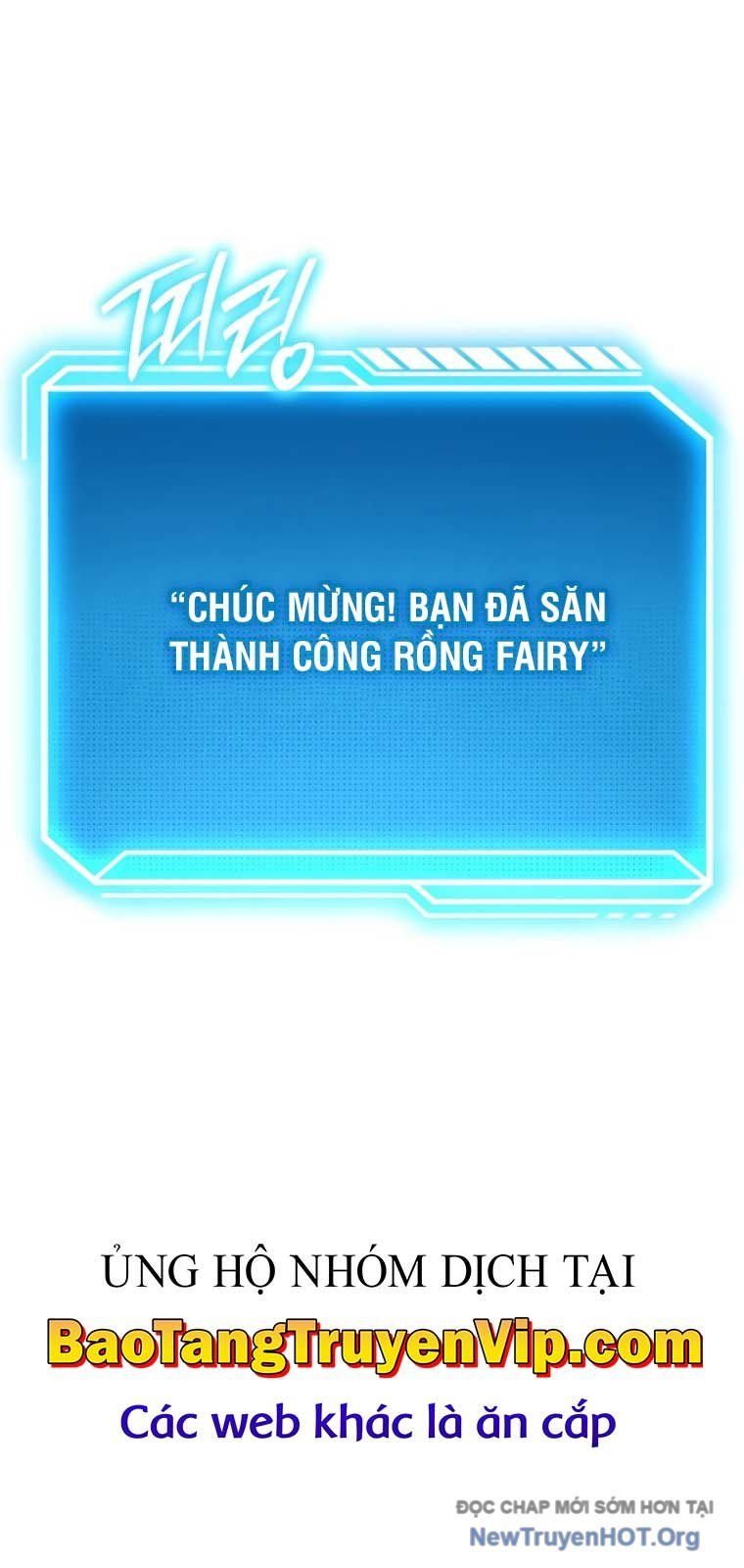 Chuyển Sinh Thành Con Ngoài Giá Thú Của Gia Đình Kiếm Thuật Danh Tiếng - Chapter 57.1 - Page 87