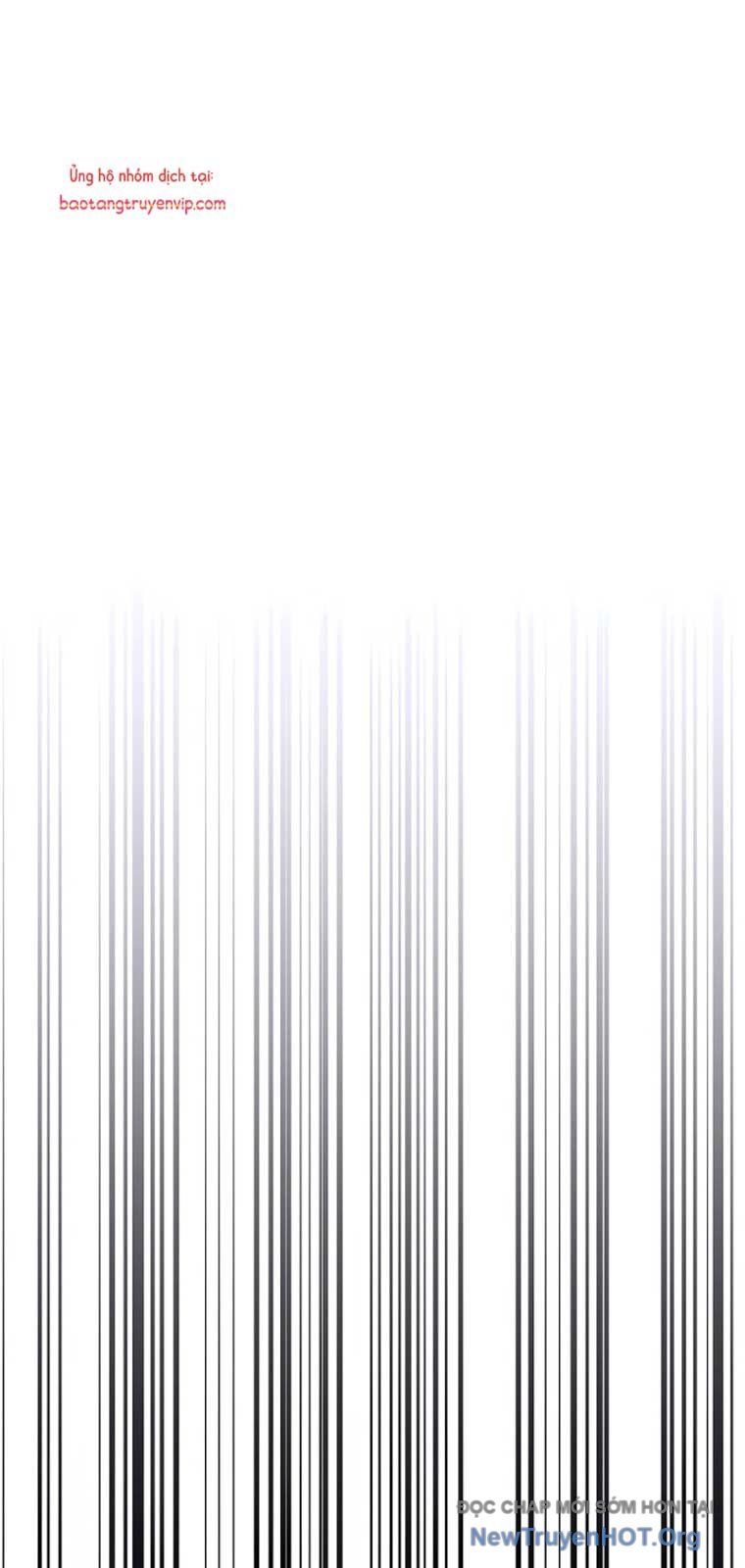 Chuyển Sinh Thành Con Ngoài Giá Thú Của Gia Đình Kiếm Thuật Danh Tiếng - Chapter 57.1 - Page 88