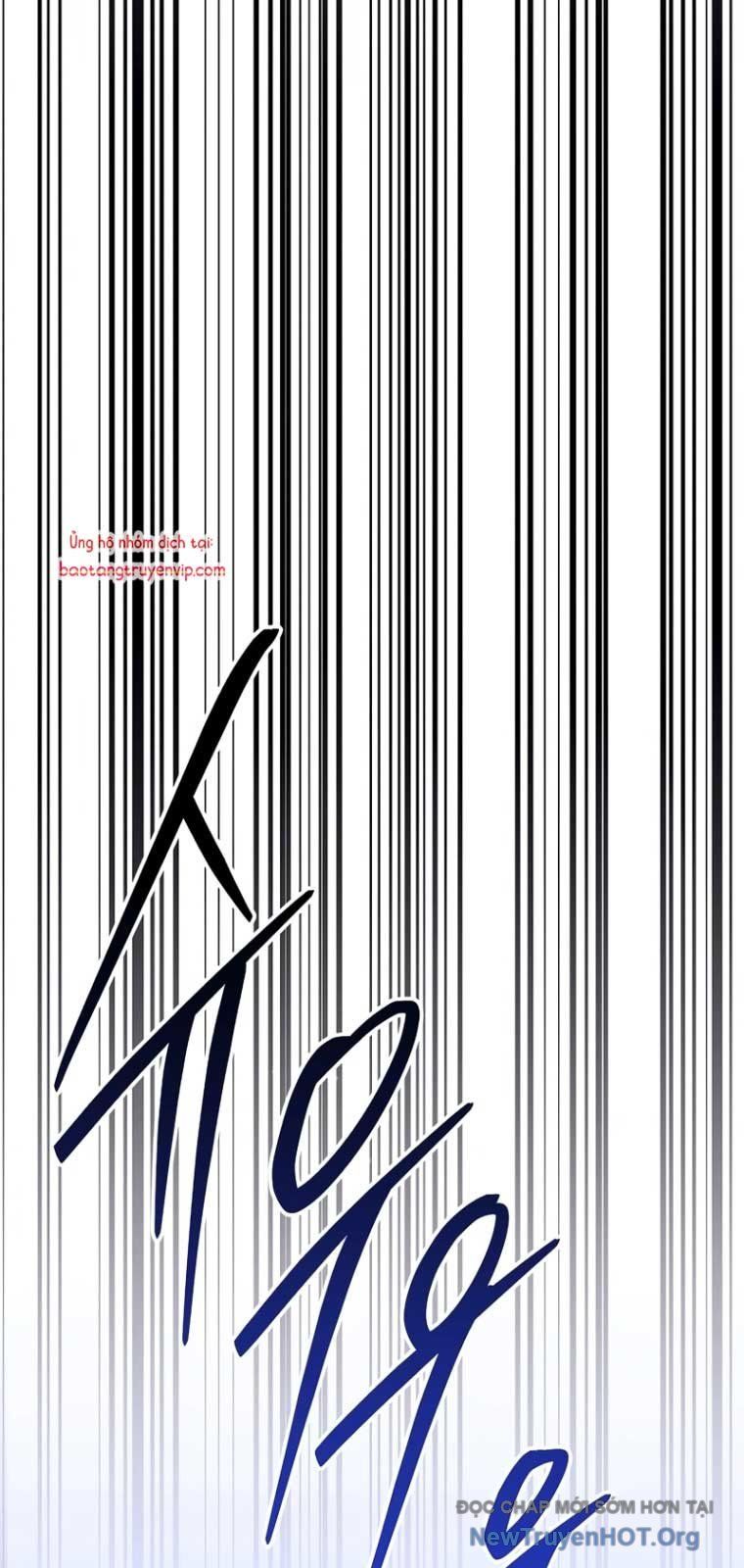 Chuyển Sinh Thành Con Ngoài Giá Thú Của Gia Đình Kiếm Thuật Danh Tiếng - Chapter 57.1 - Page 89