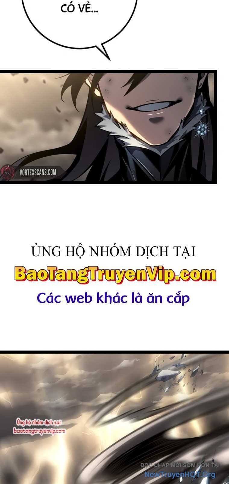 Chuyển Sinh Thành Con Ngoài Giá Thú Của Gia Đình Kiếm Thuật Danh Tiếng - Chapter 57.1 - Page 9