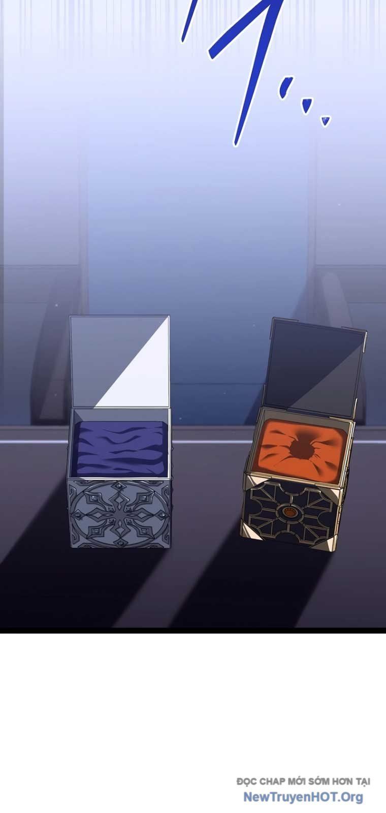 Chuyển Sinh Thành Con Ngoài Giá Thú Của Gia Đình Kiếm Thuật Danh Tiếng - Chapter 57.1 - Page 90