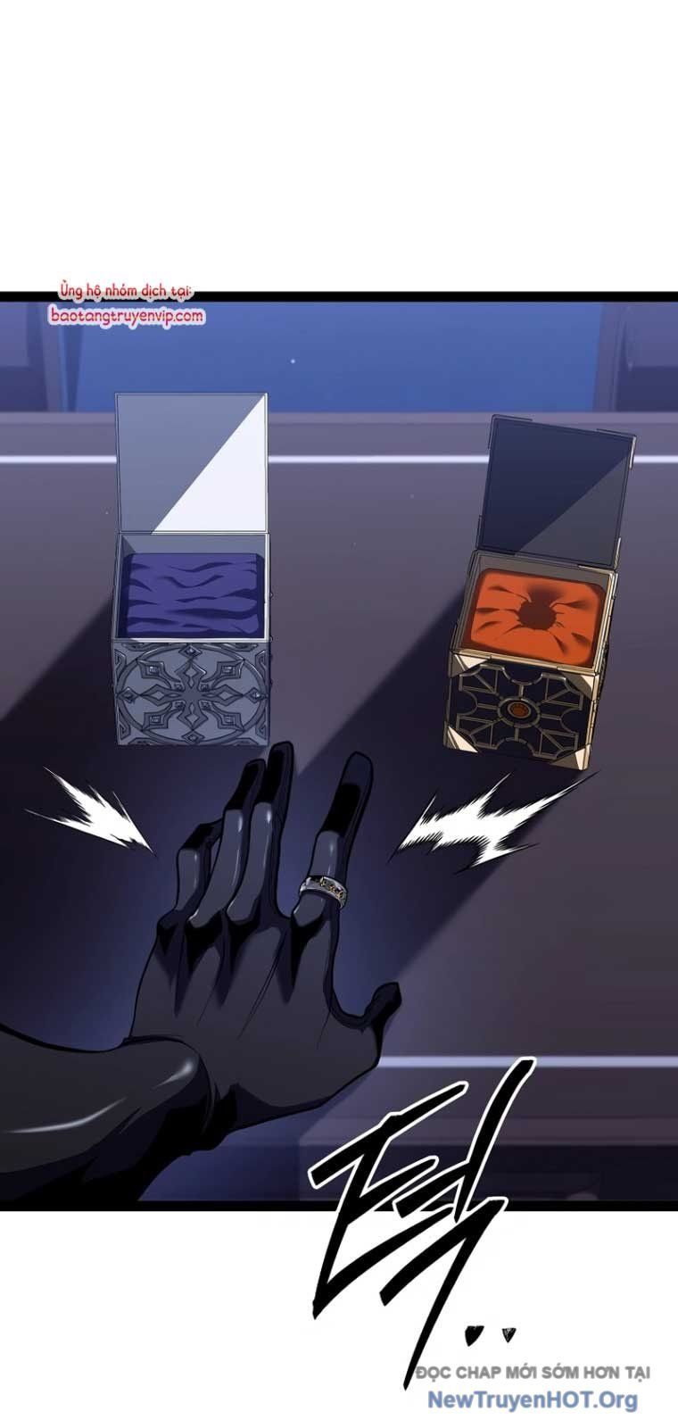 Chuyển Sinh Thành Con Ngoài Giá Thú Của Gia Đình Kiếm Thuật Danh Tiếng - Chapter 57.1 - Page 91