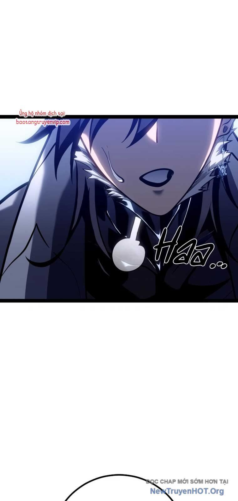 Chuyển Sinh Thành Con Ngoài Giá Thú Của Gia Đình Kiếm Thuật Danh Tiếng - Chapter 57.1 - Page 92