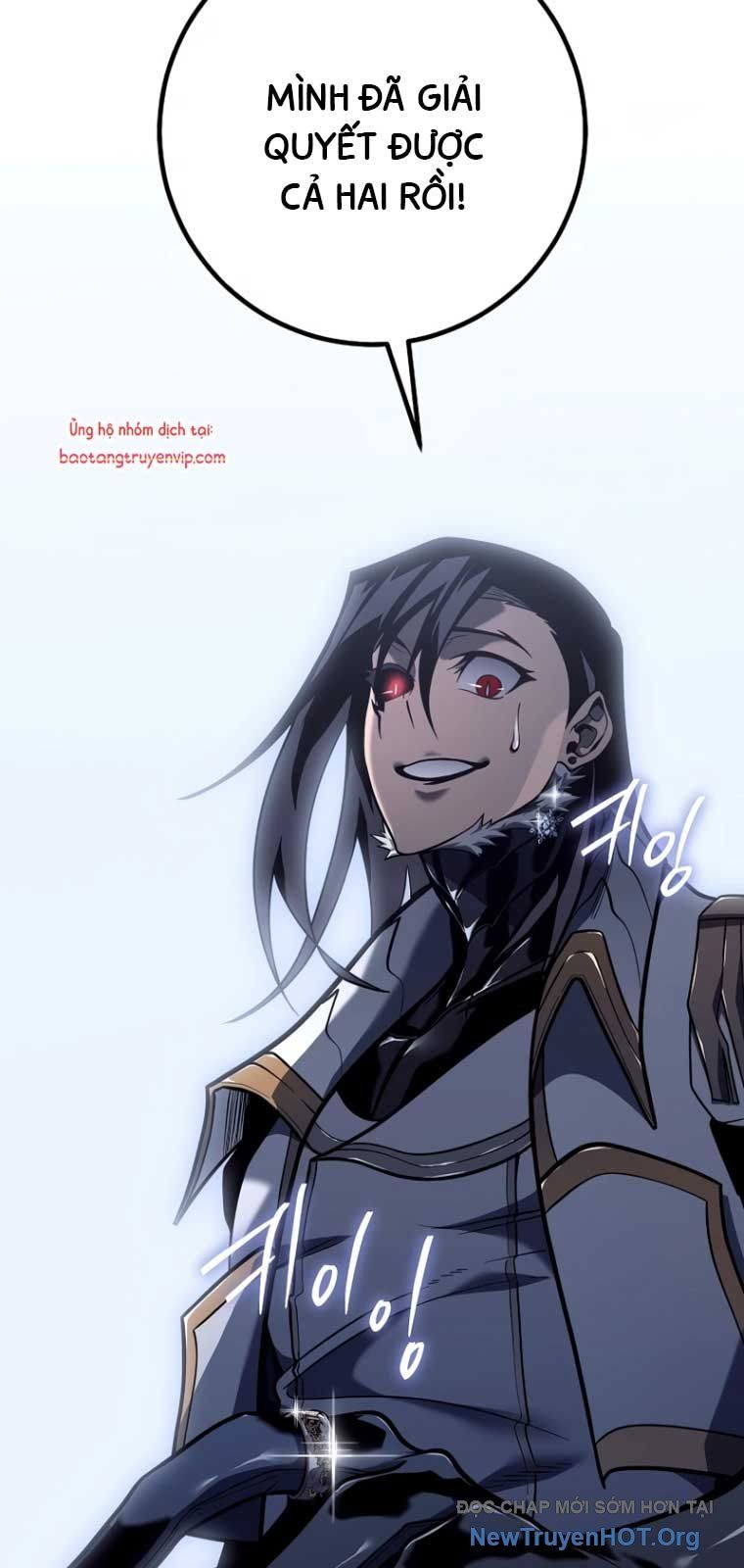 Chuyển Sinh Thành Con Ngoài Giá Thú Của Gia Đình Kiếm Thuật Danh Tiếng - Chapter 57.1 - Page 93