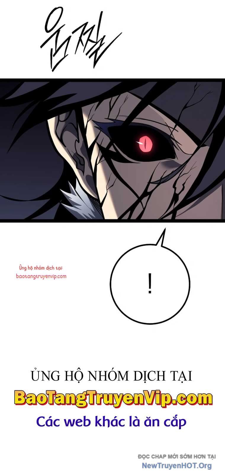 Chuyển Sinh Thành Con Ngoài Giá Thú Của Gia Đình Kiếm Thuật Danh Tiếng - Chapter 57.1 - Page 95