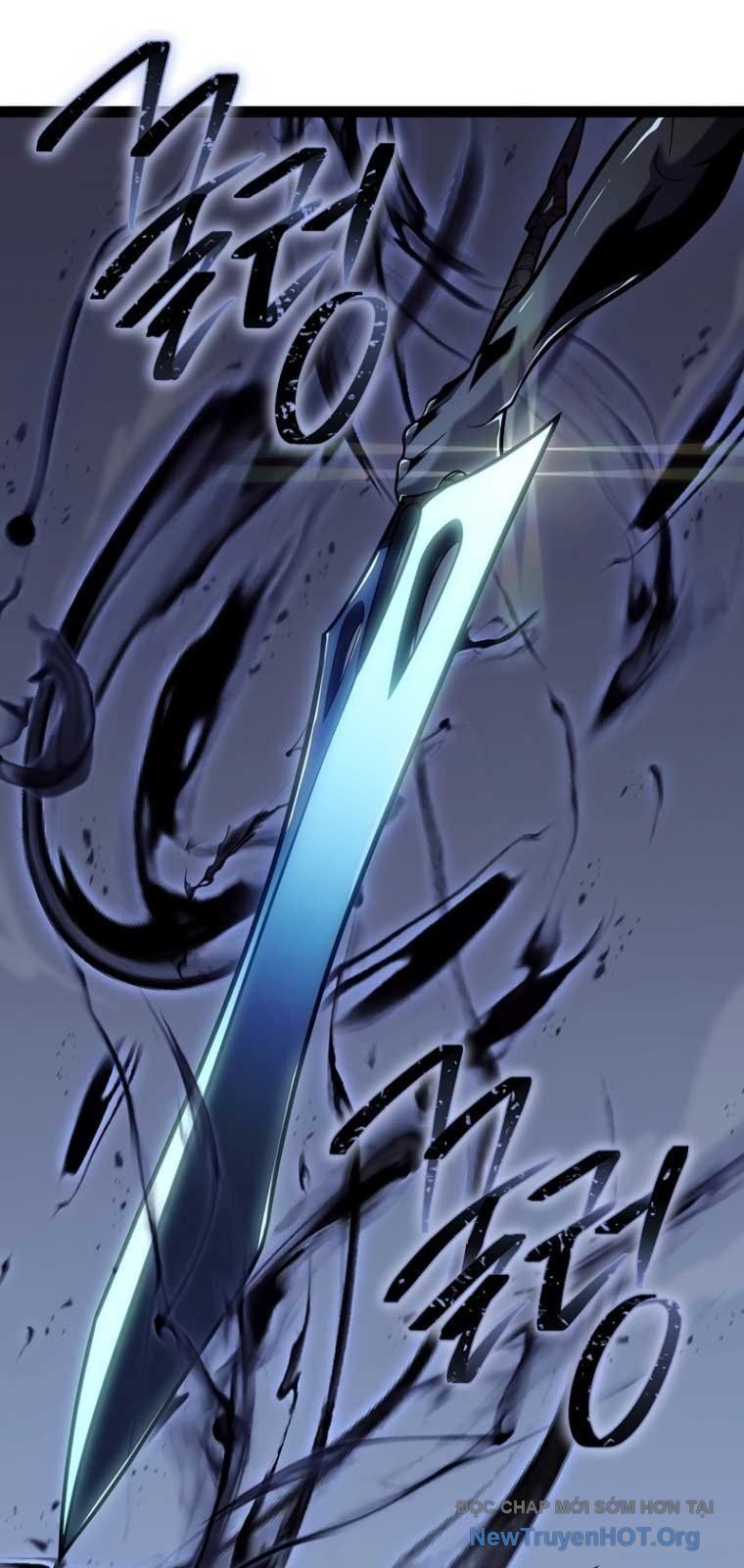 Chuyển Sinh Thành Con Ngoài Giá Thú Của Gia Đình Kiếm Thuật Danh Tiếng - Chapter 57.1 - Page 96