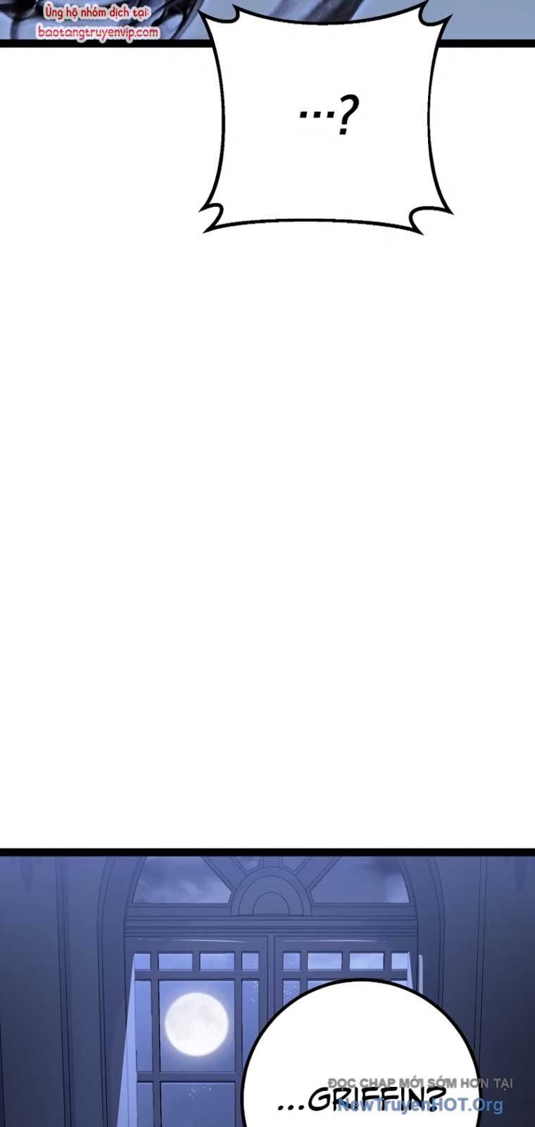 Chuyển Sinh Thành Con Ngoài Giá Thú Của Gia Đình Kiếm Thuật Danh Tiếng - Chapter 57.1 - Page 97