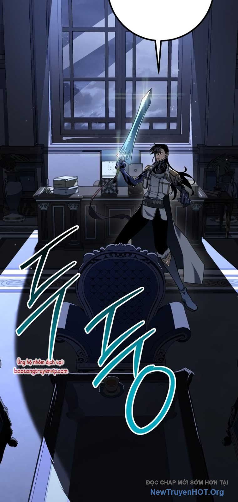 Chuyển Sinh Thành Con Ngoài Giá Thú Của Gia Đình Kiếm Thuật Danh Tiếng - Chapter 57.1 - Page 98