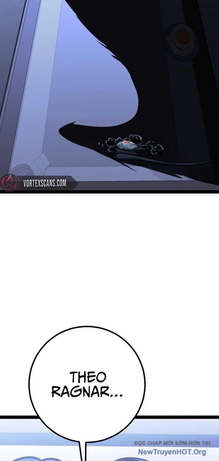 Chuyển Sinh Thành Con Ngoài Giá Thú Của Gia Đình Kiếm Thuật Danh Tiếng - Chapter 57.1 - Page 99