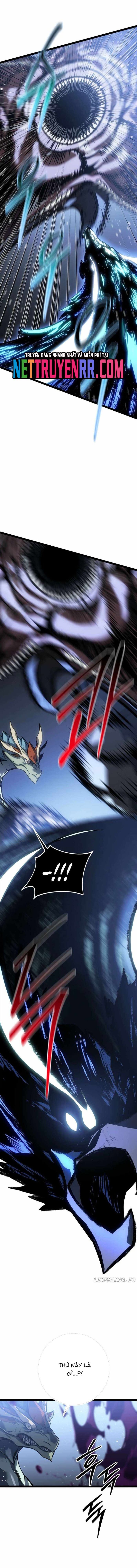 Chuyển Sinh Thành Con Ngoài Giá Thú Của Gia Đình Kiếm Thuật Danh Tiếng - Chapter 57 - Page 11