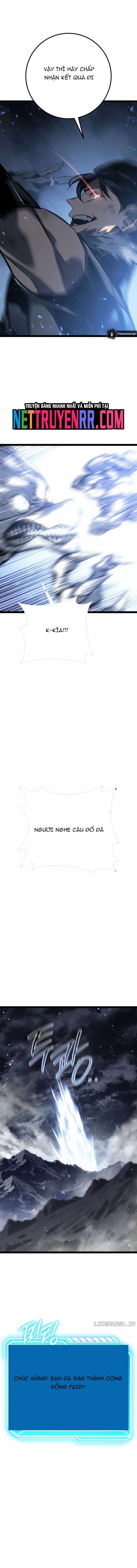 Chuyển Sinh Thành Con Ngoài Giá Thú Của Gia Đình Kiếm Thuật Danh Tiếng - Chapter 57 - Page 15