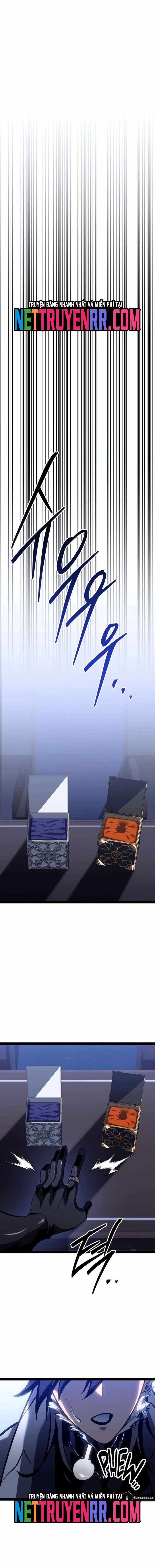 Chuyển Sinh Thành Con Ngoài Giá Thú Của Gia Đình Kiếm Thuật Danh Tiếng - Chapter 57 - Page 16