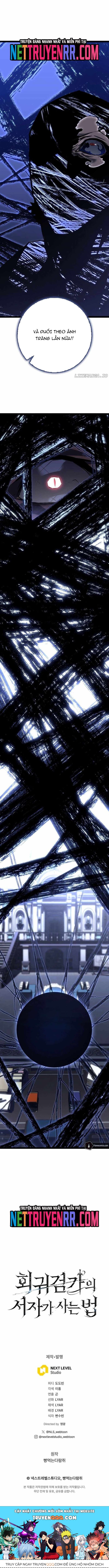 Chuyển Sinh Thành Con Ngoài Giá Thú Của Gia Đình Kiếm Thuật Danh Tiếng - Chapter 57 - Page 21