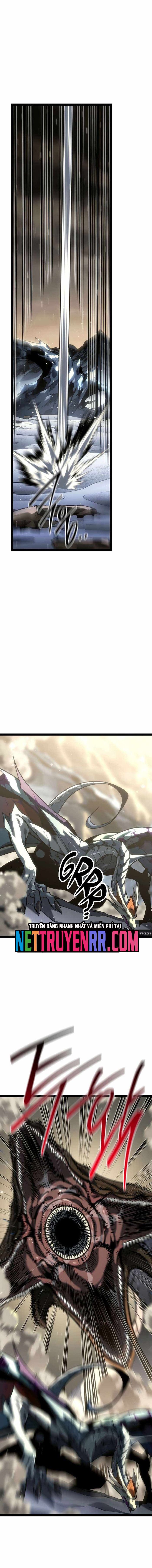 Chuyển Sinh Thành Con Ngoài Giá Thú Của Gia Đình Kiếm Thuật Danh Tiếng - Chapter 57 - Page 4
