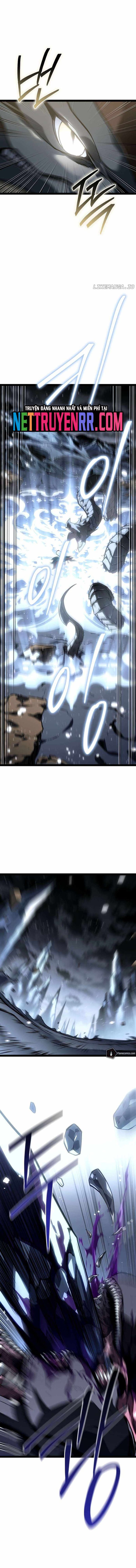 Chuyển Sinh Thành Con Ngoài Giá Thú Của Gia Đình Kiếm Thuật Danh Tiếng - Chapter 57 - Page 5