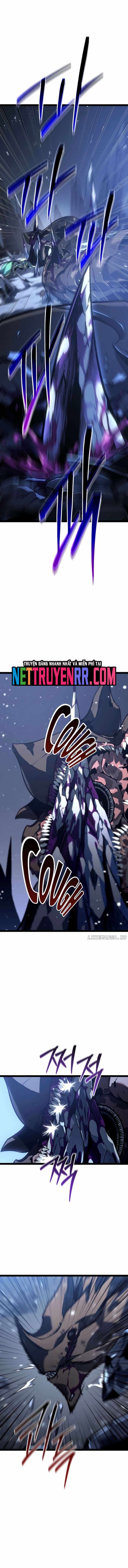 Chuyển Sinh Thành Con Ngoài Giá Thú Của Gia Đình Kiếm Thuật Danh Tiếng - Chapter 57 - Page 6