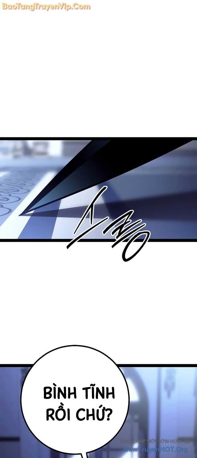Chuyển Sinh Thành Con Ngoài Giá Thú Của Gia Đình Kiếm Thuật Danh Tiếng - Chapter 58 - Page 100