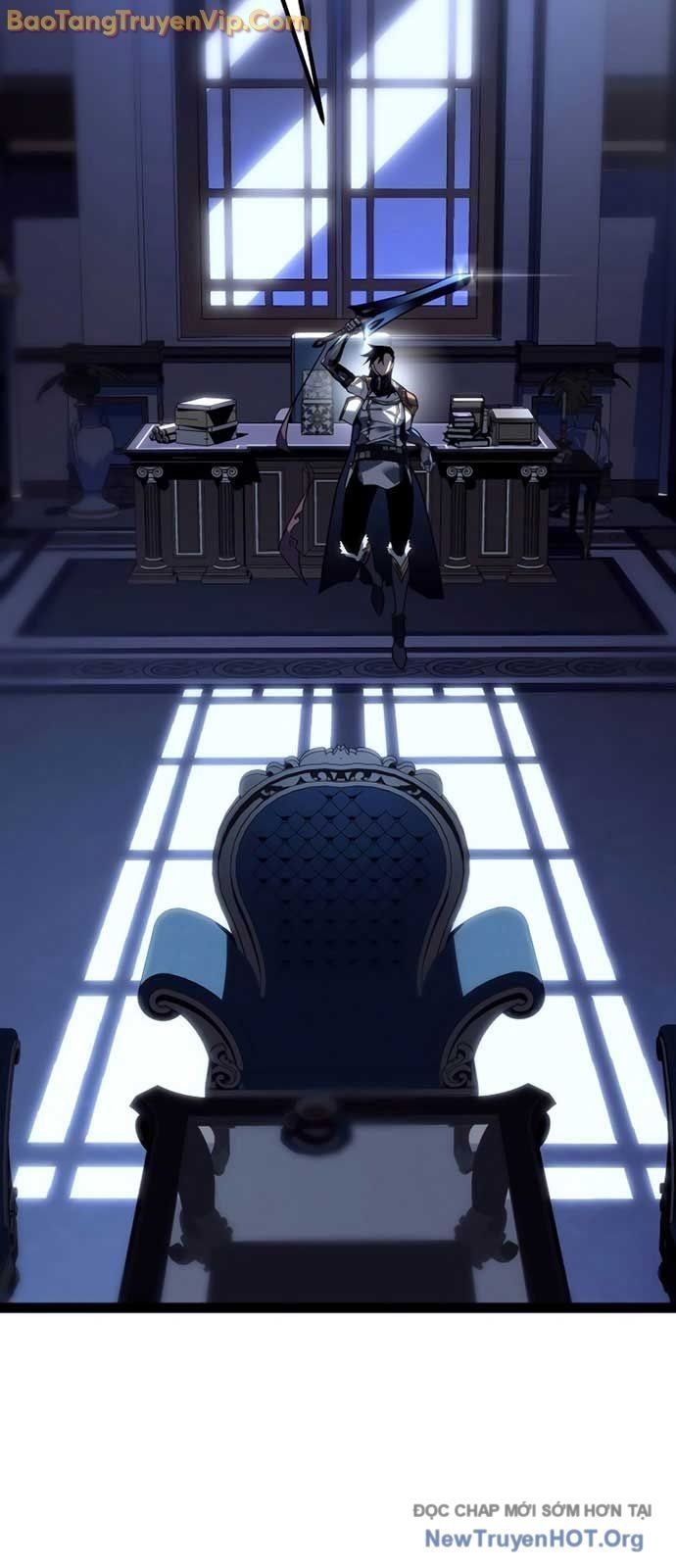 Chuyển Sinh Thành Con Ngoài Giá Thú Của Gia Đình Kiếm Thuật Danh Tiếng - Chapter 58 - Page 101