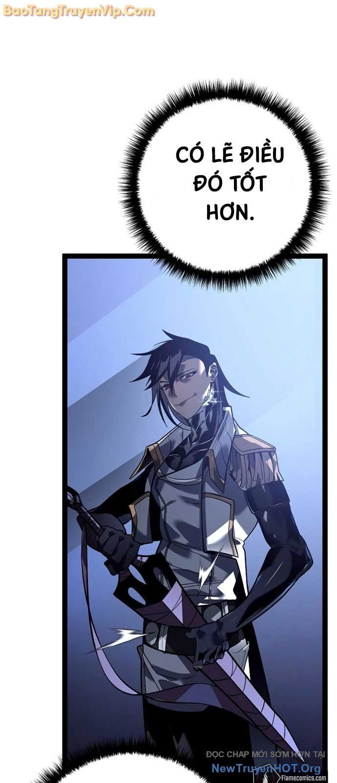 Chuyển Sinh Thành Con Ngoài Giá Thú Của Gia Đình Kiếm Thuật Danh Tiếng - Chapter 58 - Page 102