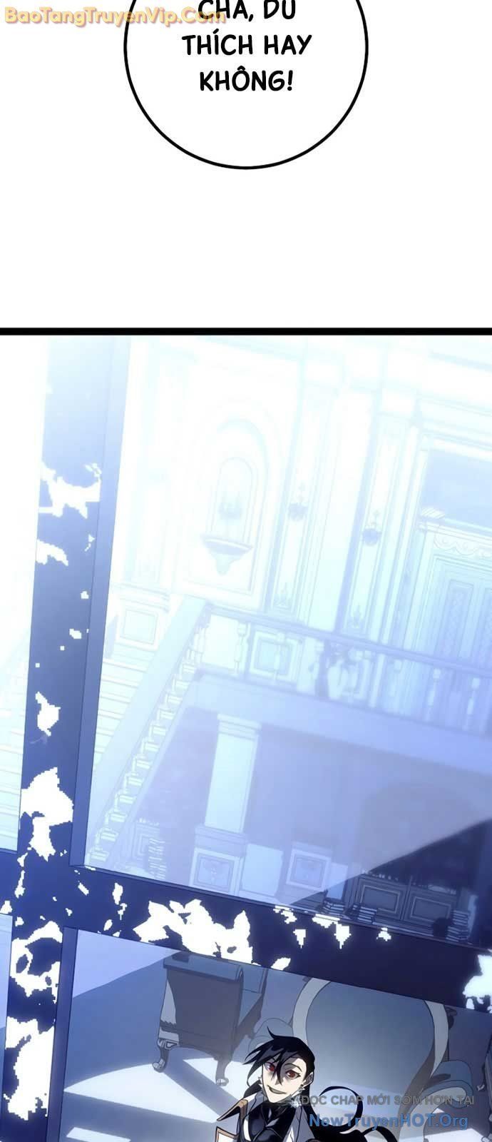 Chuyển Sinh Thành Con Ngoài Giá Thú Của Gia Đình Kiếm Thuật Danh Tiếng - Chapter 58 - Page 104