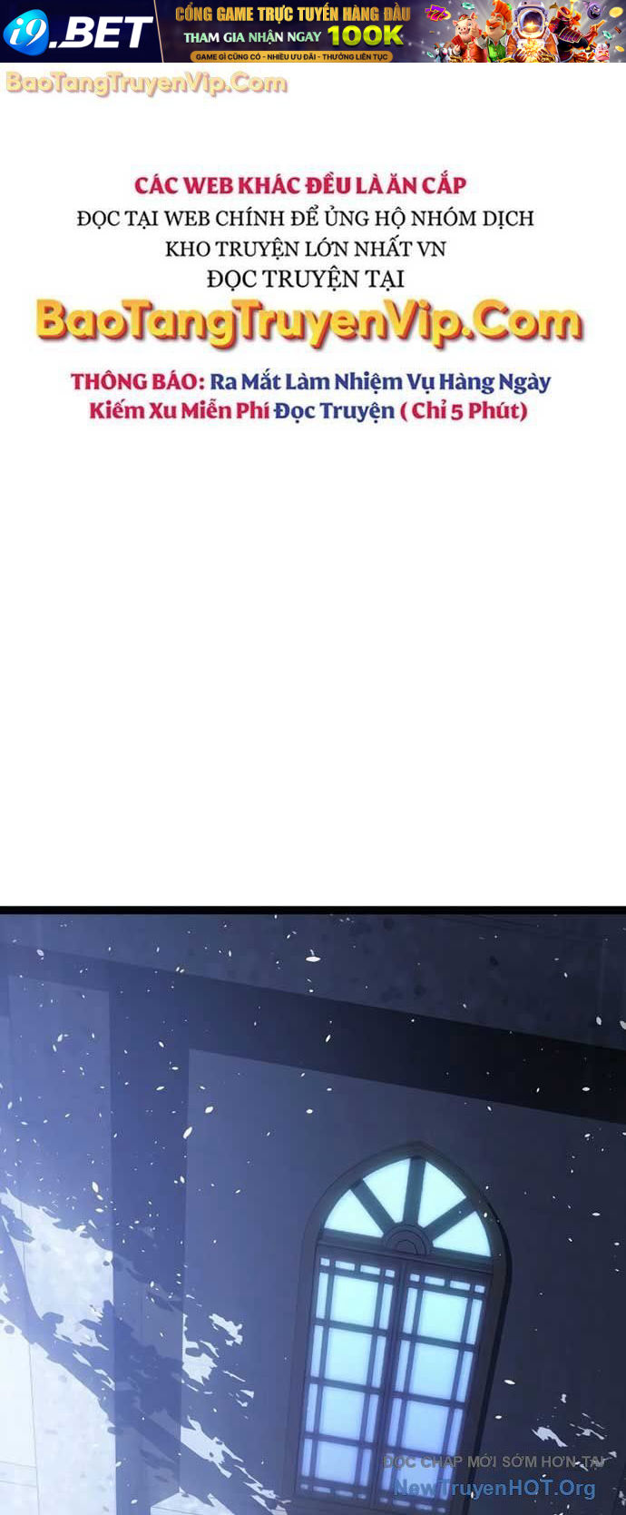 Chuyển Sinh Thành Con Ngoài Giá Thú Của Gia Đình Kiếm Thuật Danh Tiếng - Chapter 58 - Page 106
