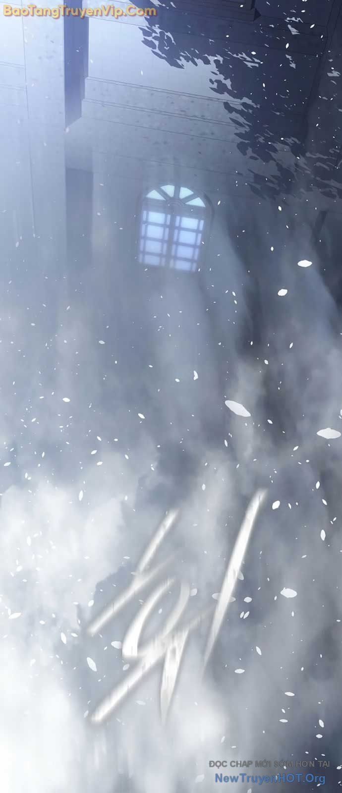 Chuyển Sinh Thành Con Ngoài Giá Thú Của Gia Đình Kiếm Thuật Danh Tiếng - Chapter 58 - Page 107