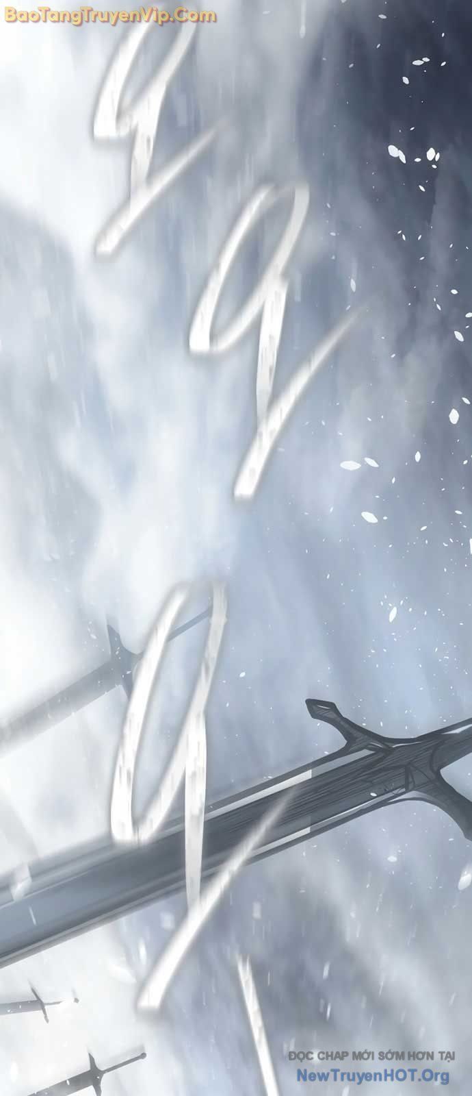 Chuyển Sinh Thành Con Ngoài Giá Thú Của Gia Đình Kiếm Thuật Danh Tiếng - Chapter 58 - Page 108