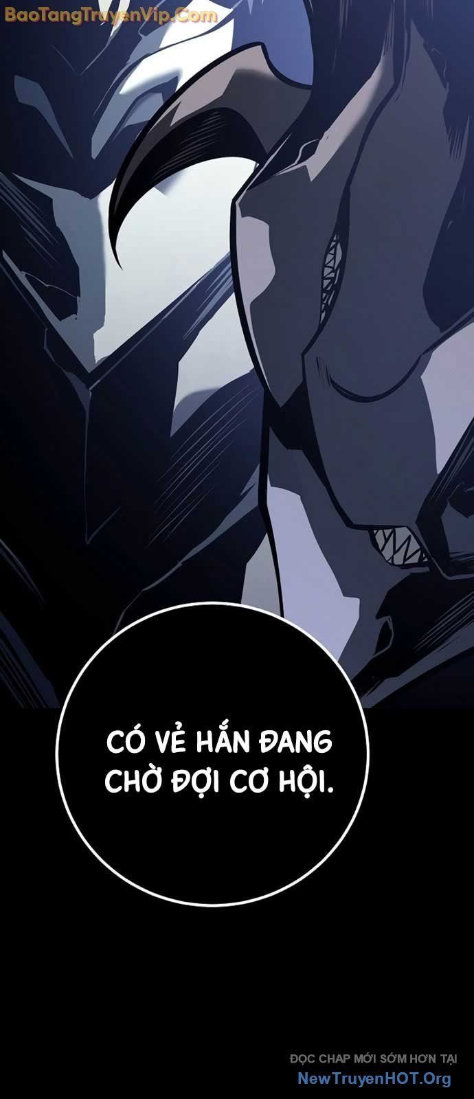 Chuyển Sinh Thành Con Ngoài Giá Thú Của Gia Đình Kiếm Thuật Danh Tiếng - Chapter 58 - Page 11