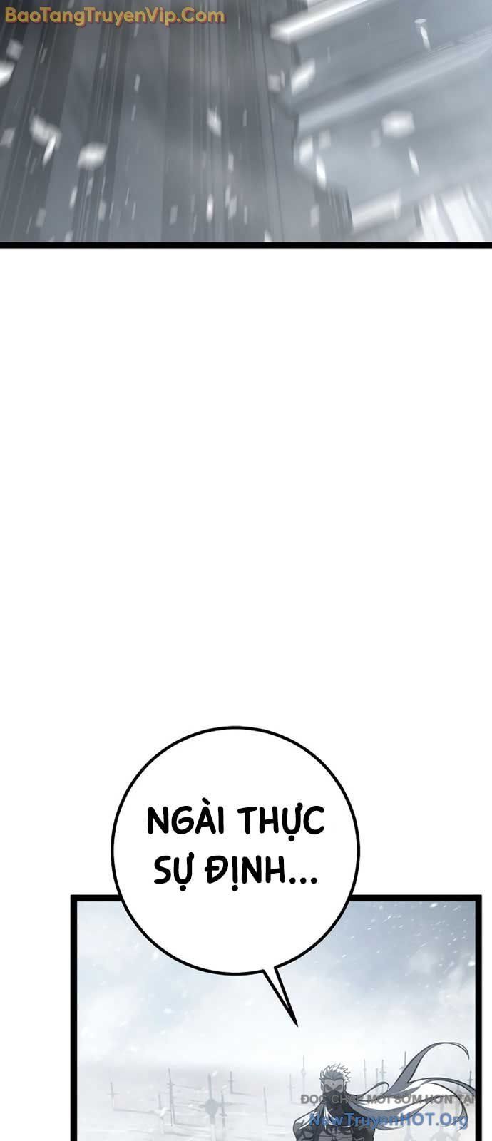 Chuyển Sinh Thành Con Ngoài Giá Thú Của Gia Đình Kiếm Thuật Danh Tiếng - Chapter 58 - Page 110