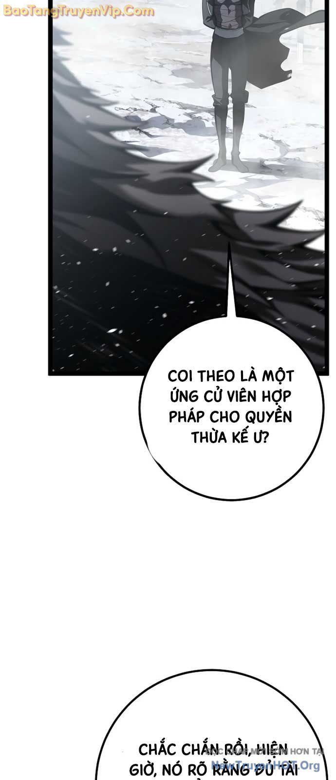 Chuyển Sinh Thành Con Ngoài Giá Thú Của Gia Đình Kiếm Thuật Danh Tiếng - Chapter 58 - Page 111