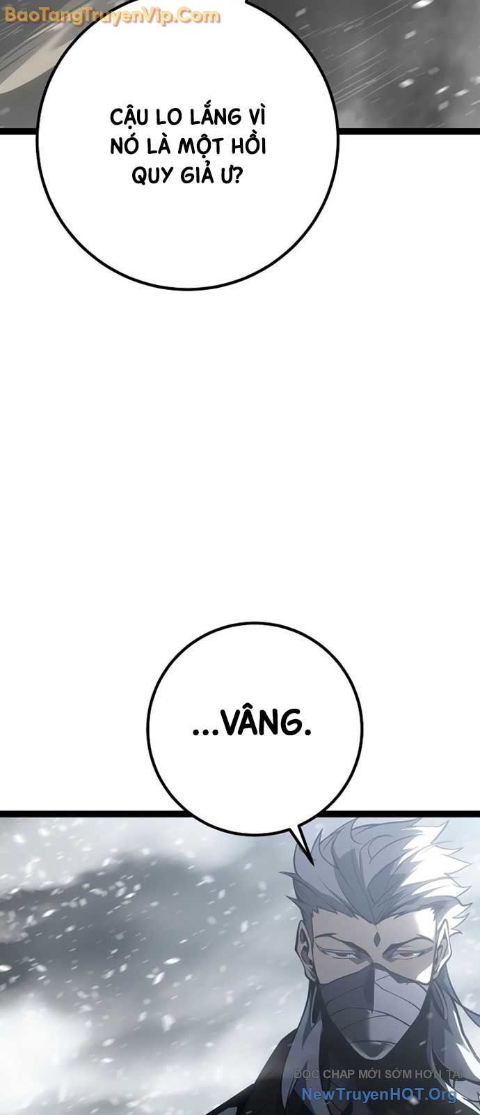 Chuyển Sinh Thành Con Ngoài Giá Thú Của Gia Đình Kiếm Thuật Danh Tiếng - Chapter 58 - Page 113