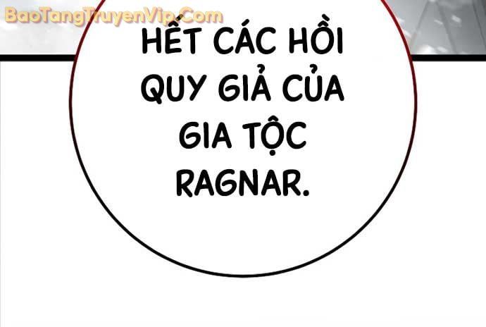 Chuyển Sinh Thành Con Ngoài Giá Thú Của Gia Đình Kiếm Thuật Danh Tiếng - Chapter 58 - Page 116