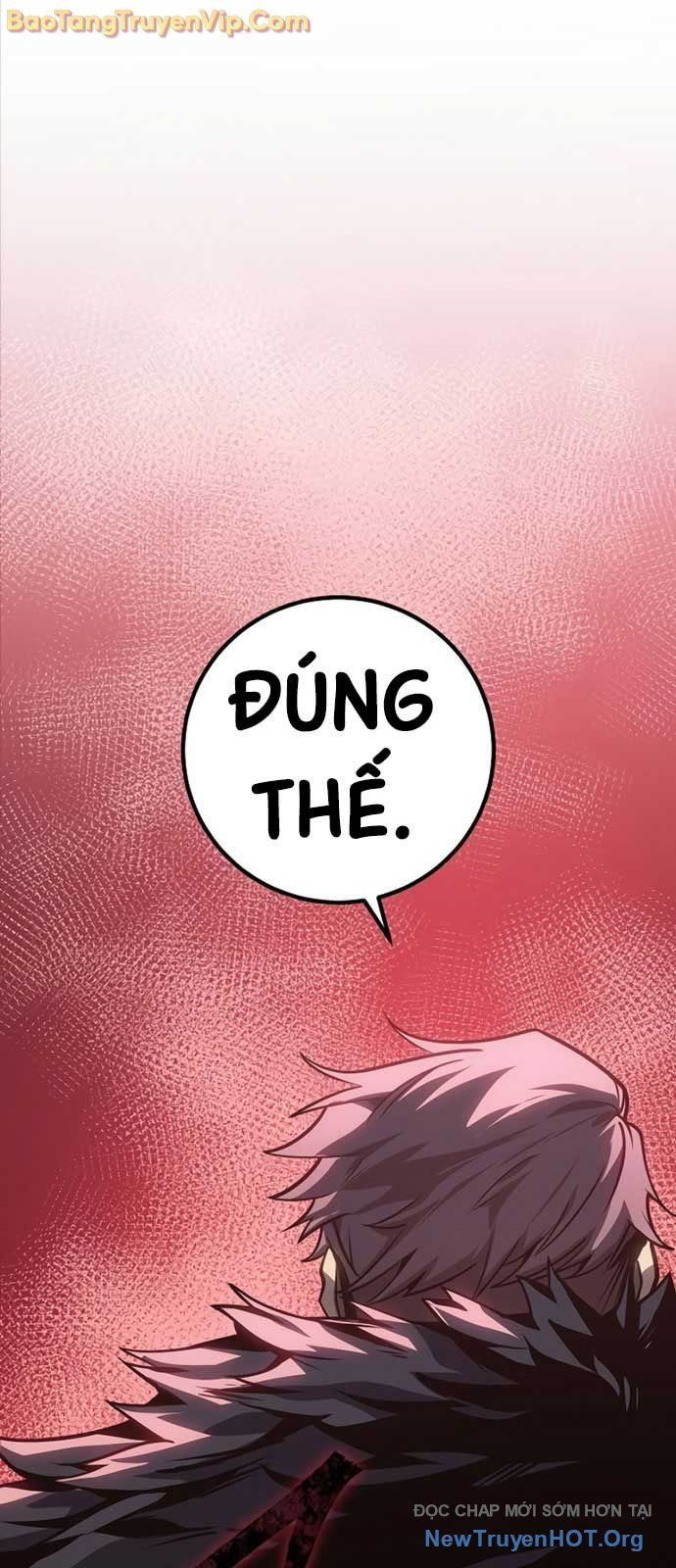 Chuyển Sinh Thành Con Ngoài Giá Thú Của Gia Đình Kiếm Thuật Danh Tiếng - Chapter 58 - Page 117