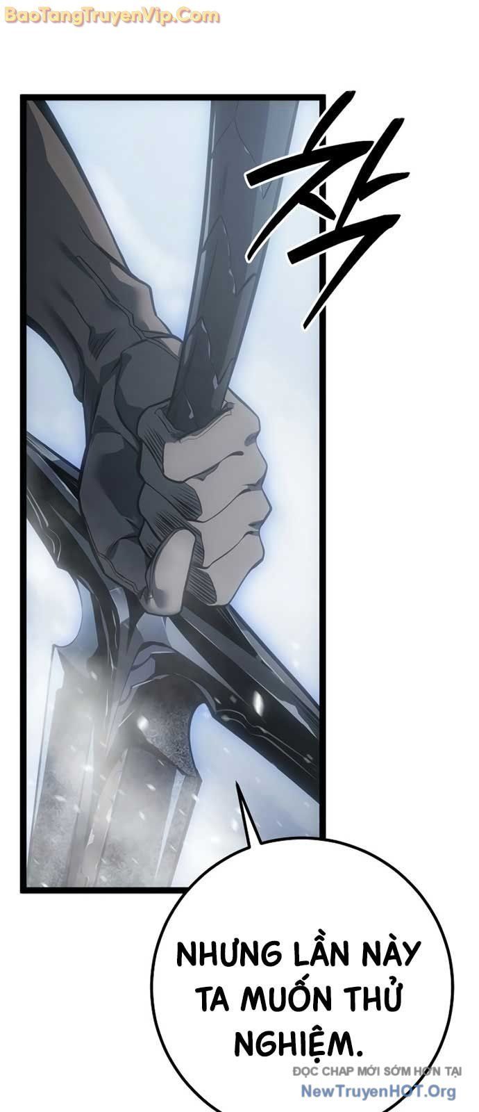 Chuyển Sinh Thành Con Ngoài Giá Thú Của Gia Đình Kiếm Thuật Danh Tiếng - Chapter 58 - Page 119