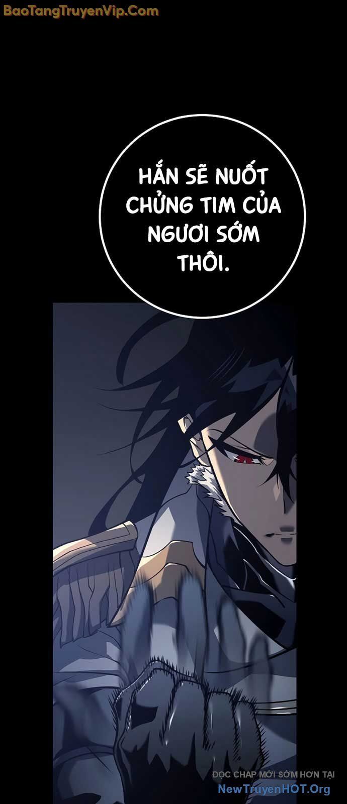 Chuyển Sinh Thành Con Ngoài Giá Thú Của Gia Đình Kiếm Thuật Danh Tiếng - Chapter 58 - Page 12