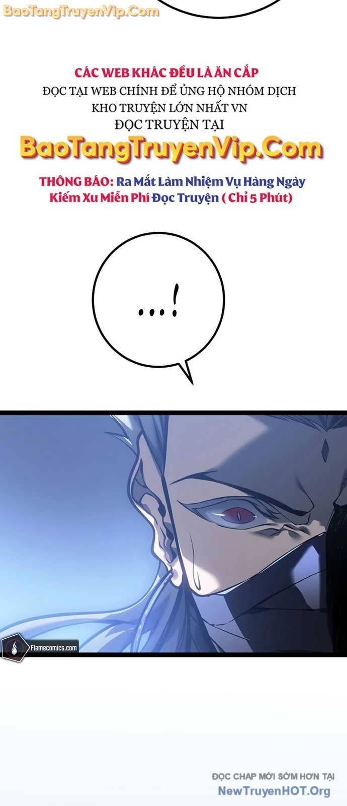 Chuyển Sinh Thành Con Ngoài Giá Thú Của Gia Đình Kiếm Thuật Danh Tiếng - Chapter 58 - Page 120