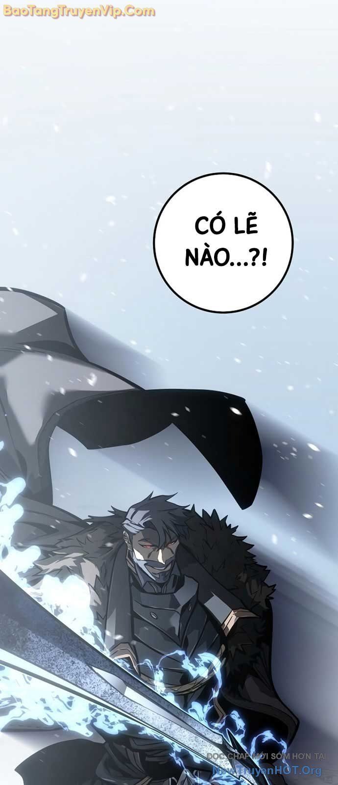 Chuyển Sinh Thành Con Ngoài Giá Thú Của Gia Đình Kiếm Thuật Danh Tiếng - Chapter 58 - Page 121